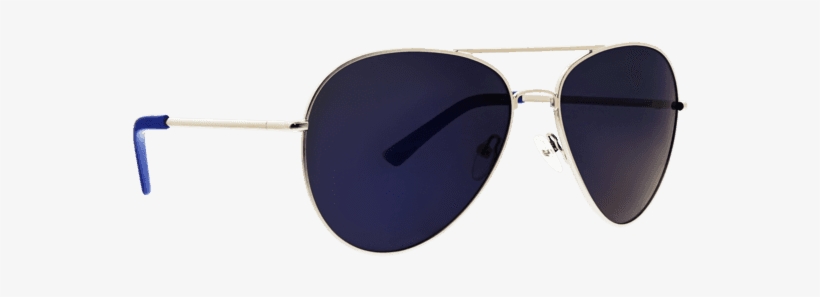 Images - Reflection, transparent png download