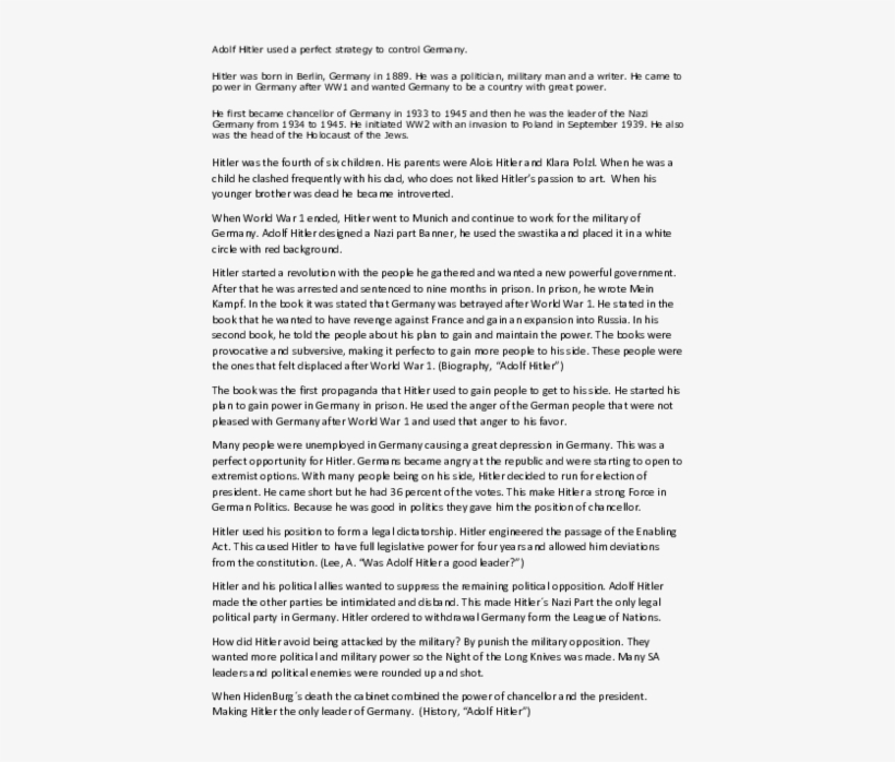 Docx - Plaza De San Marcos, transparent png download