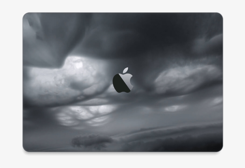 Nube Sobre Suecia - Mouse, transparent png download