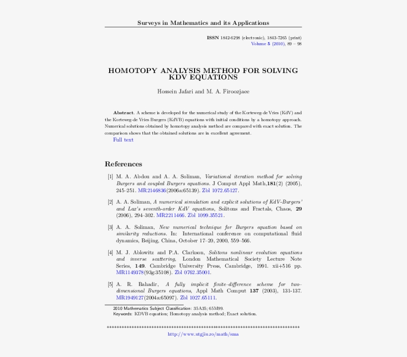 Pdf - Document, transparent png download