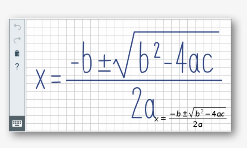 John Baker On Twitter - Number, transparent png download