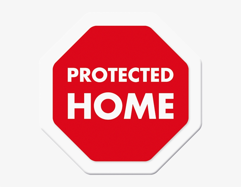 Hence, The Glass Doesn't Get Broken In The First Place - Stop Accidents, transparent png download