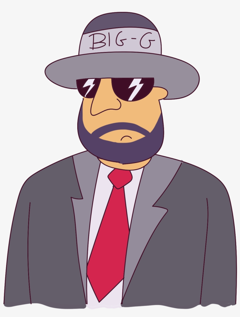 Google Basically Determines Several Factors To Rank - Cartoon, transparent png download