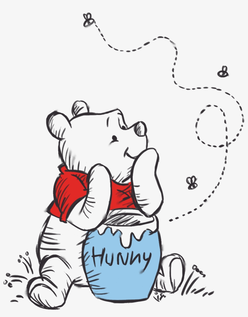 1400 X 1400 2 - Poohism, transparent png download