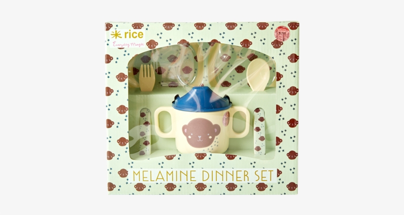 Melamine, transparent png download