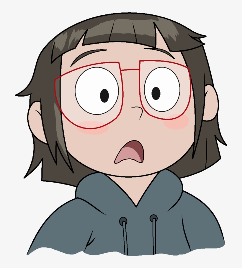 We Bare Bears - Church Of England Reader, transparent png download
