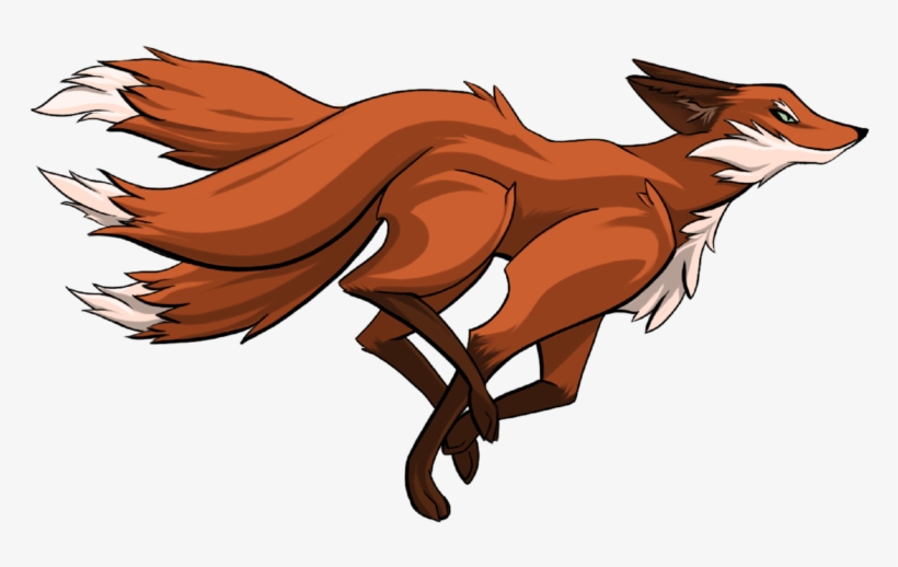 Symmetra Png, transparent png download