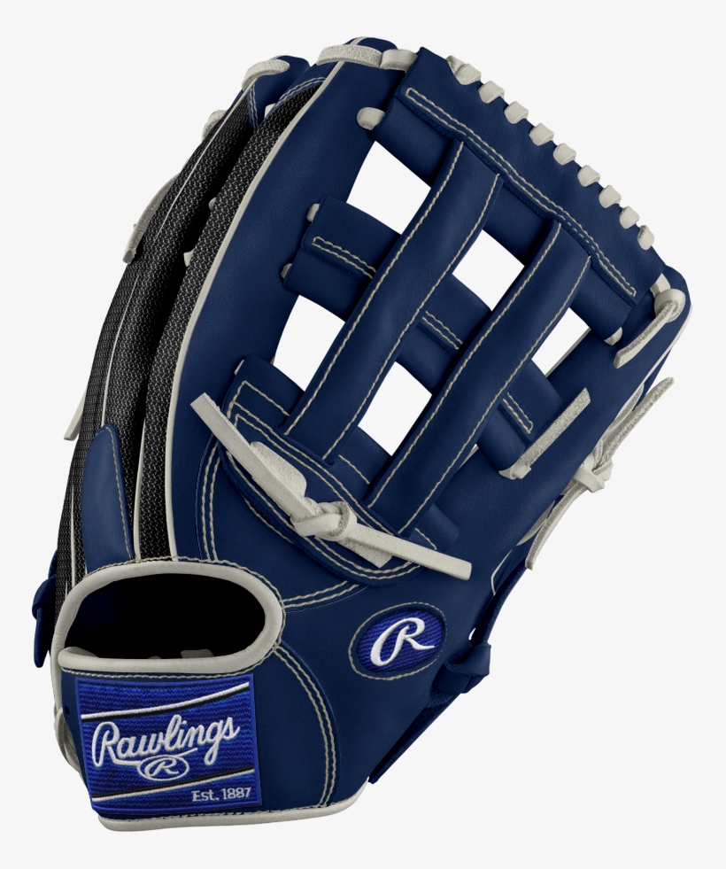 Picture Of - Rawlings Pro Preferred Pro303, transparent png download