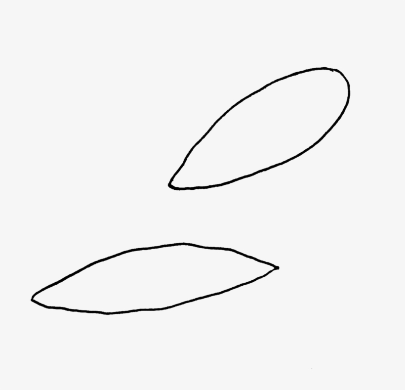 To Do With Communication - Line Art, transparent png download