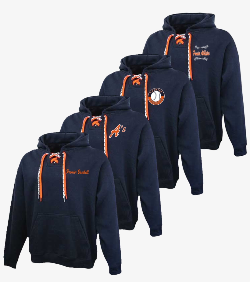 Hoodie, transparent png download