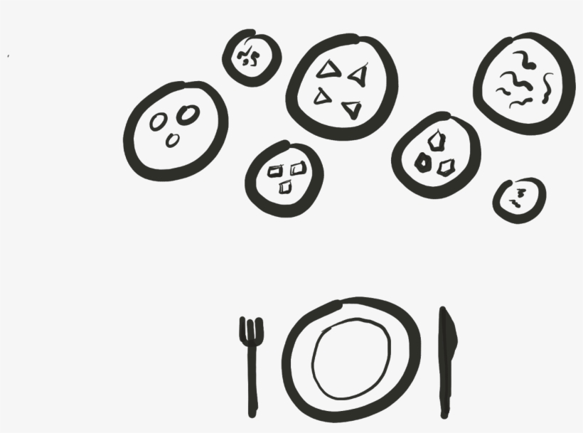 Circle, transparent png download