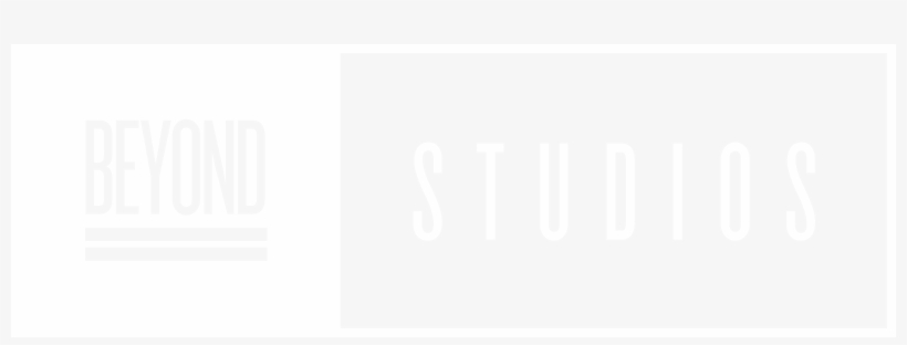 Beyond Studios, transparent png download