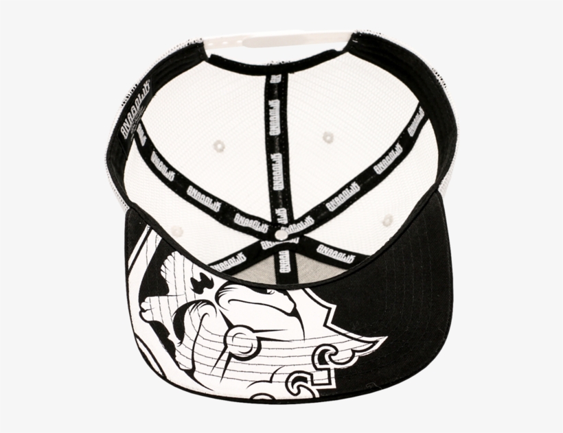 Baseball Cap, transparent png download