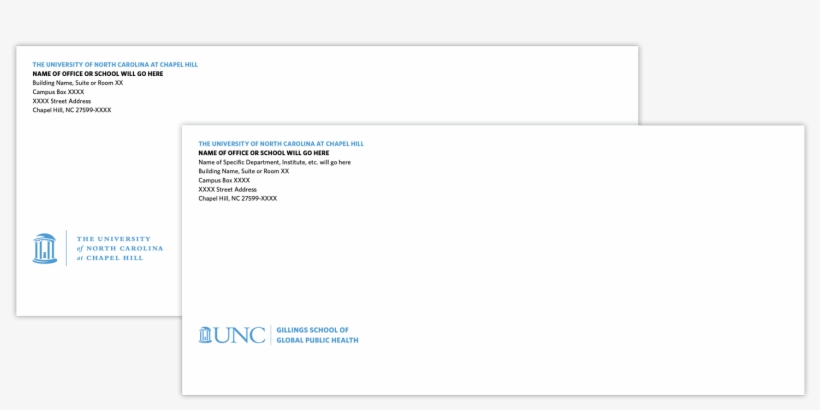 Start Of Twitter Timeline - University Of North Carolina At Chapel Hill, transparent png download