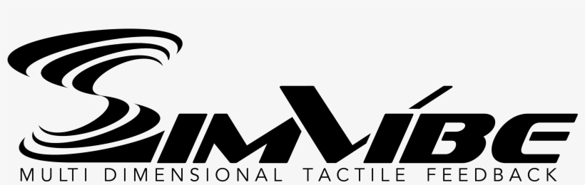 Simvibe™ Is A Registered Trademark Of Villers Enterprises - Graphic Design, transparent png download