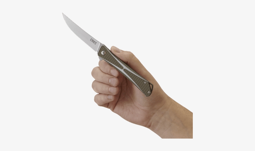 Utility Knife, transparent png download