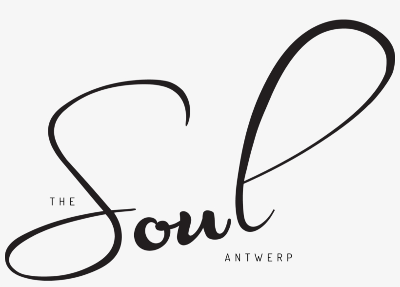 Soul Antwerp, transparent png download