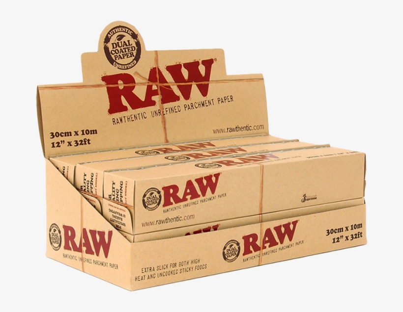 Carton, transparent png download