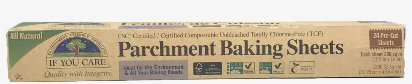 Tap Or Pinch To Zoom - Tan, transparent png download