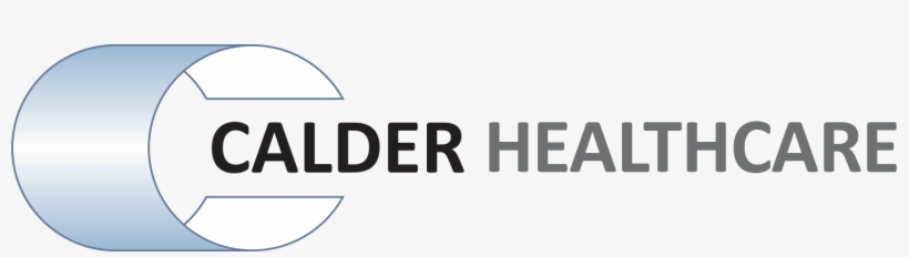 Leading The Way - Jl, transparent png download