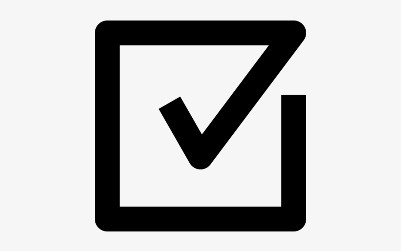 Sign, transparent png download
