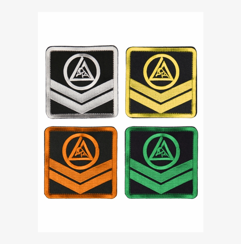 Wholesale Information - Emblem, transparent png download