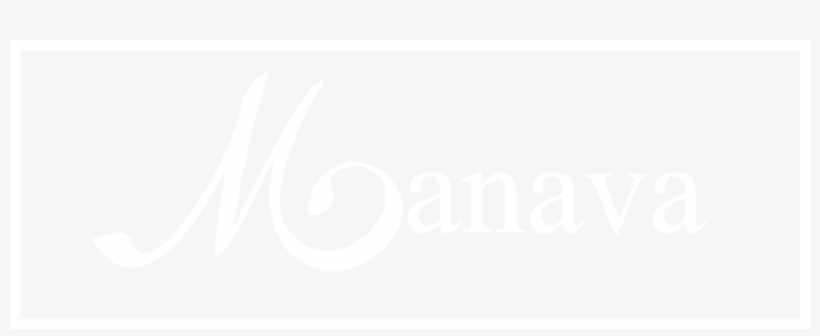 Manava Restaurant Logo - President Of The United States, transparent png download