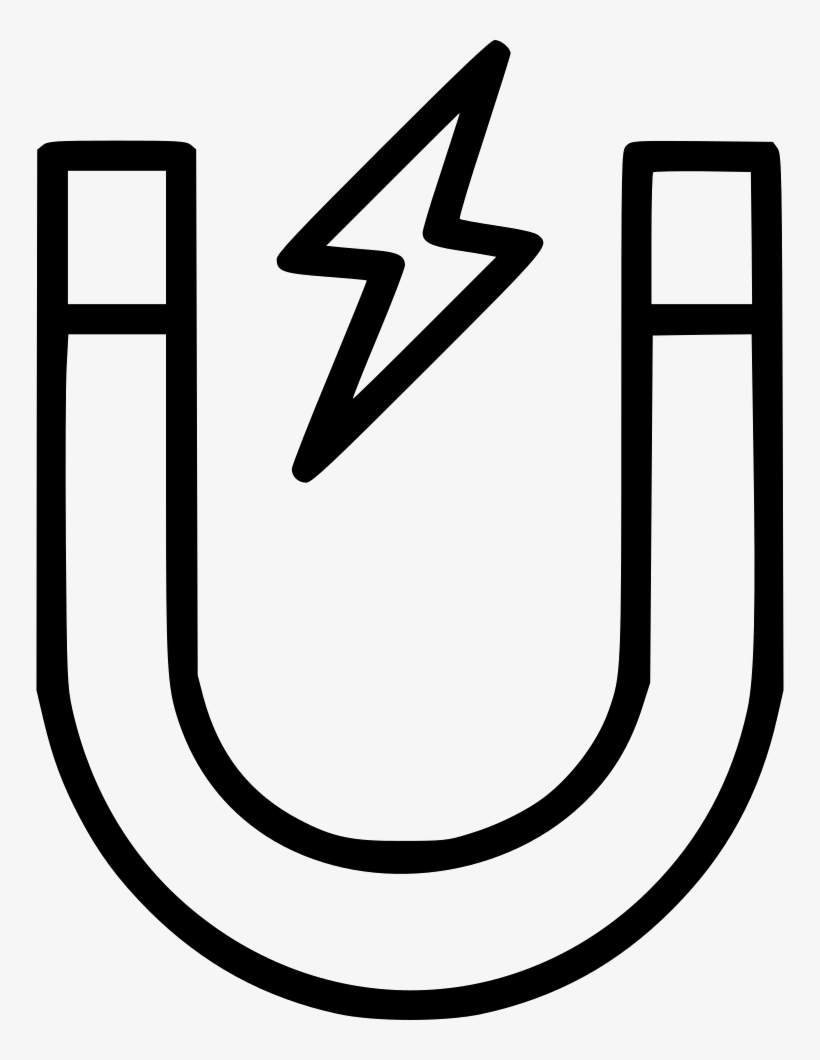Png File Svg - Anfänger Schild, transparent png download