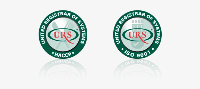 Gazebo Awards Best Restaurant - Label, transparent png download