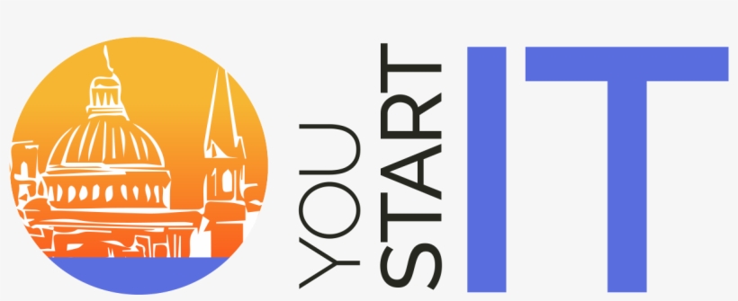 Png 300dpi - Cmyk - Graphic Design, transparent png download