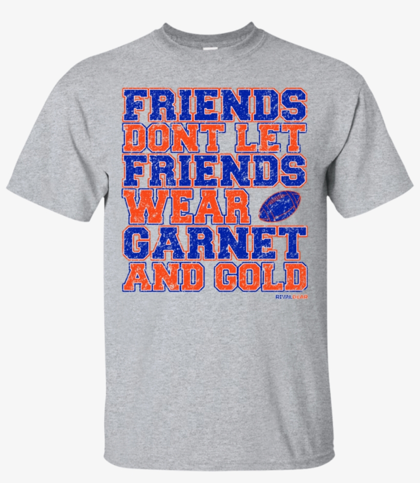 Active Shirt, transparent png download