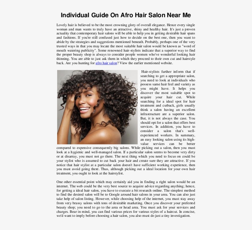 Docx - Wet And Wavy Weave, transparent png download