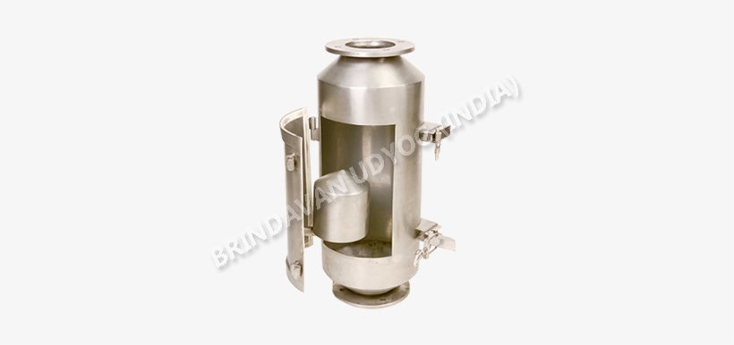 More Information About This Product - Soy Milk Maker, transparent png download