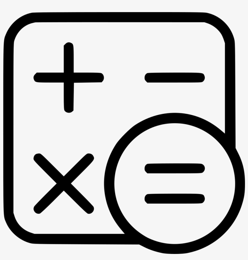 Png File Svg - Icon, transparent png download