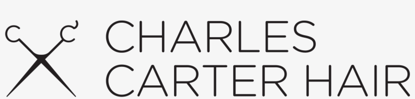 Black-and-white, transparent png download