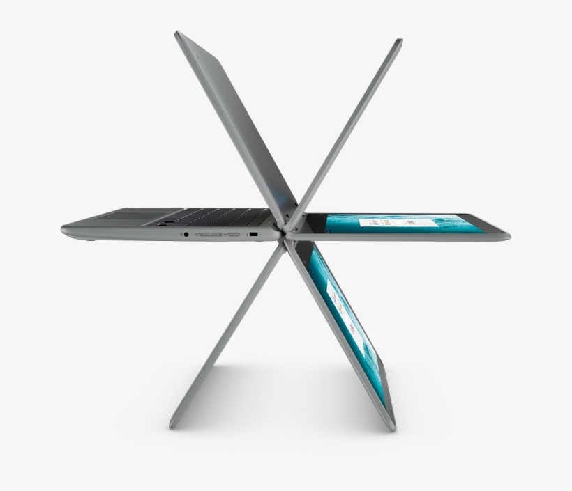 Android Centralverified Account - End Table, transparent png download