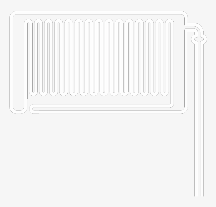 Image - Illustration, transparent png download