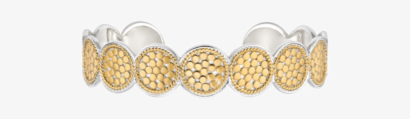 About - Bracelet, transparent png download