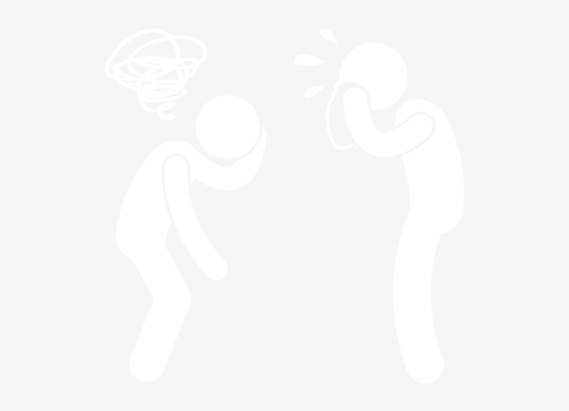 Vegas Club Life Bottle Service Calculator - Illustration, transparent png download