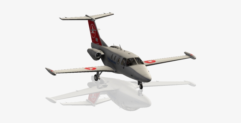 Eclipse Ng Icon11 - Monoplane, transparent png download
