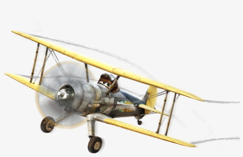 Planes, transparent png download