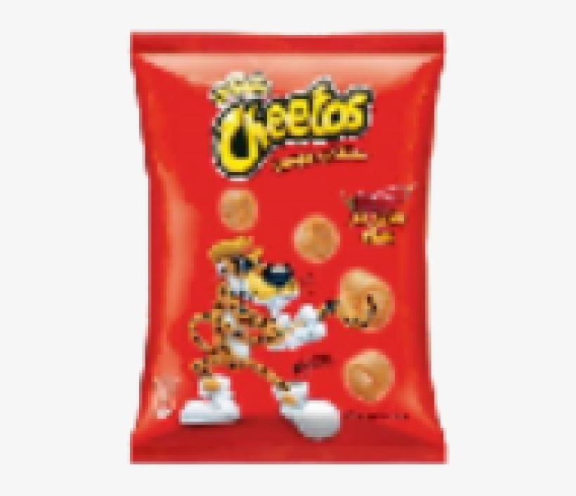 Zoom - Convenience Food, transparent png download