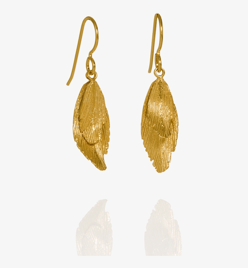 Icelandic Sweaters And Products - Earrings, transparent png download