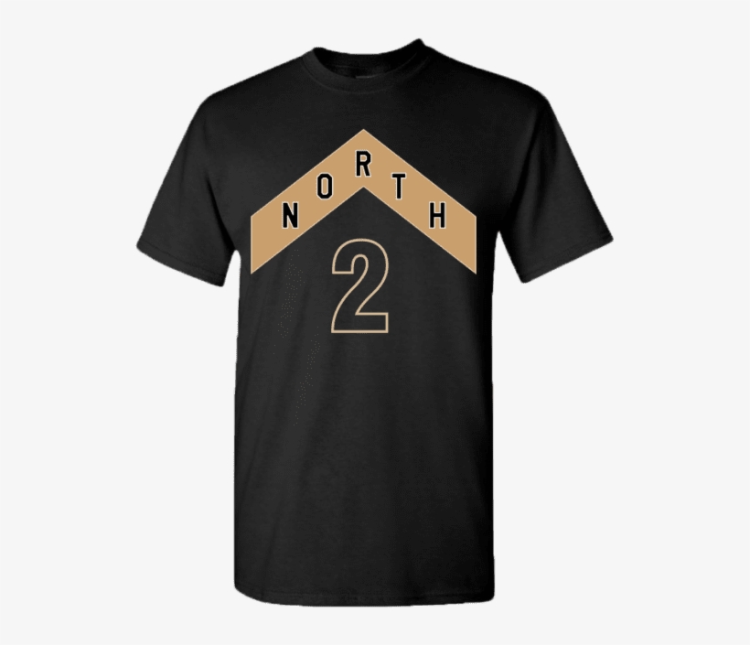 Men's Toronto Raptors Kawhi Leonard City Edition Jersey - Science Teacher Periodic Table Shirt, transparent png download