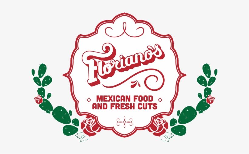 Florianos Lompoc, transparent png download