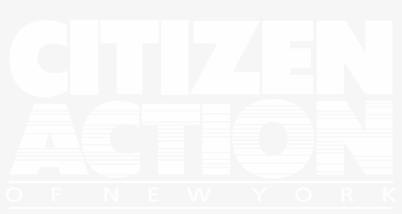 Seventeen Progressive Groups Say Cuomo Must Tax Billionaires, transparent png download