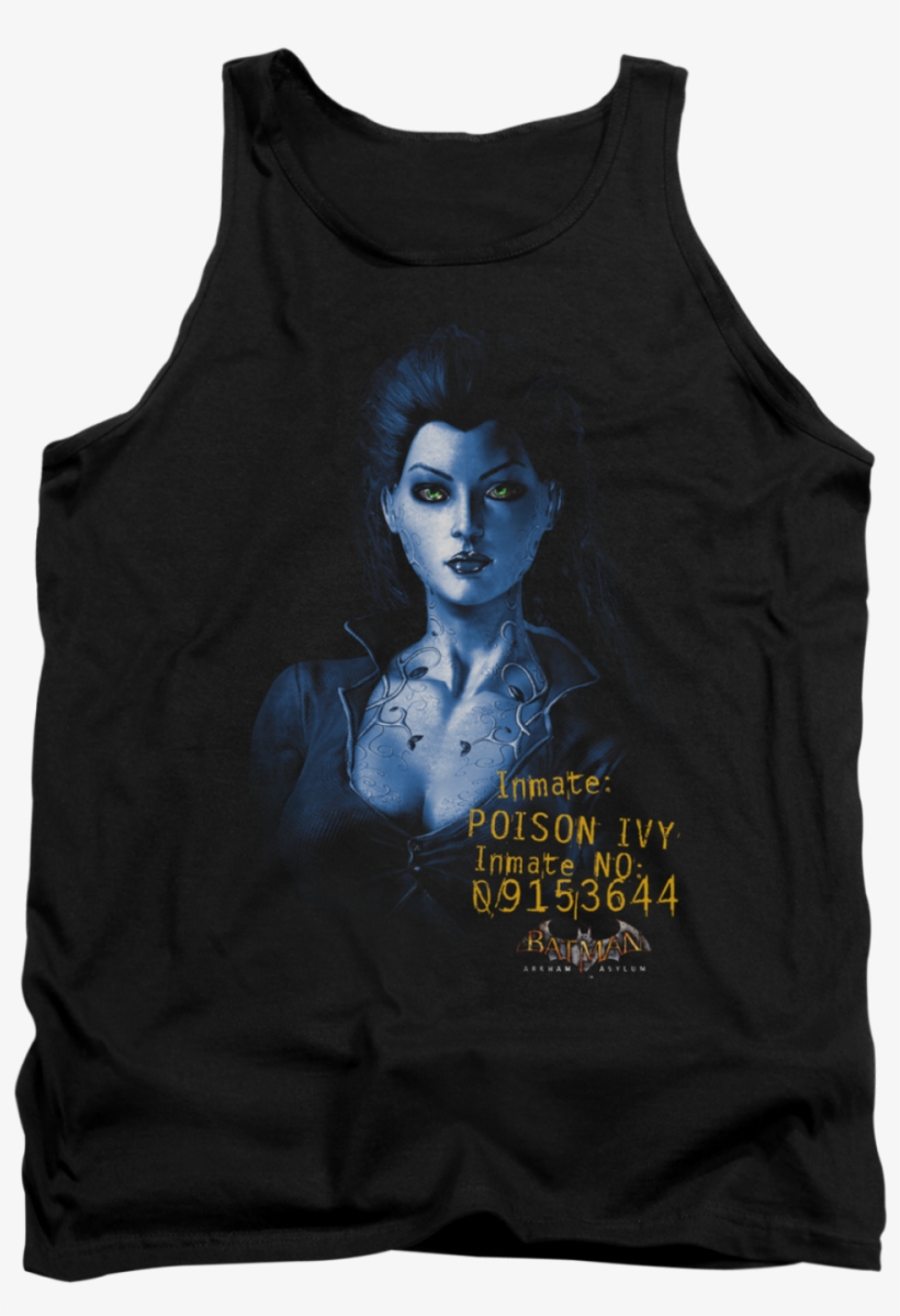 See 1 More Picture - Active Tank, transparent png download