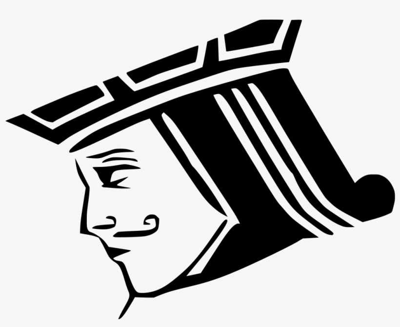 Download Png - Jack Poker, transparent png download