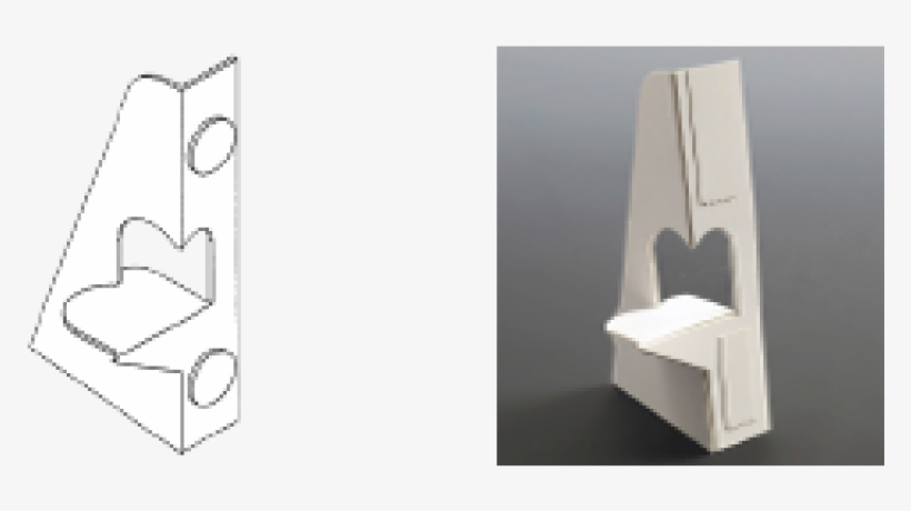 More Views - Drawing, transparent png download