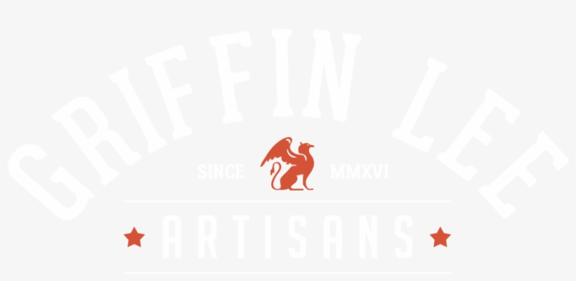 All Of Our Pieces Are Custom Made And Handcrafted In - Blake Griffin Jersey, transparent png download